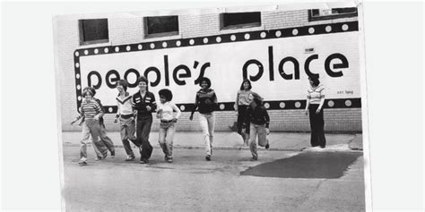 People's place - An innovative introduction to Human Geography, exploring different ways of studying the relationships between people and place, and putting people at the centre of human geography. The book covers behavioural, humanistic and cultural traditions, showing how these can lead to a nuanced understanding of how we relate to our surroundings on …